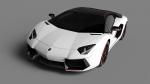 Lamborghini Aventador LP700-4 Pirelli Edition 2015 года